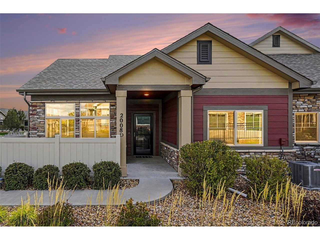Photo of 2008 S Flanders Way #D Aurora CO 80013