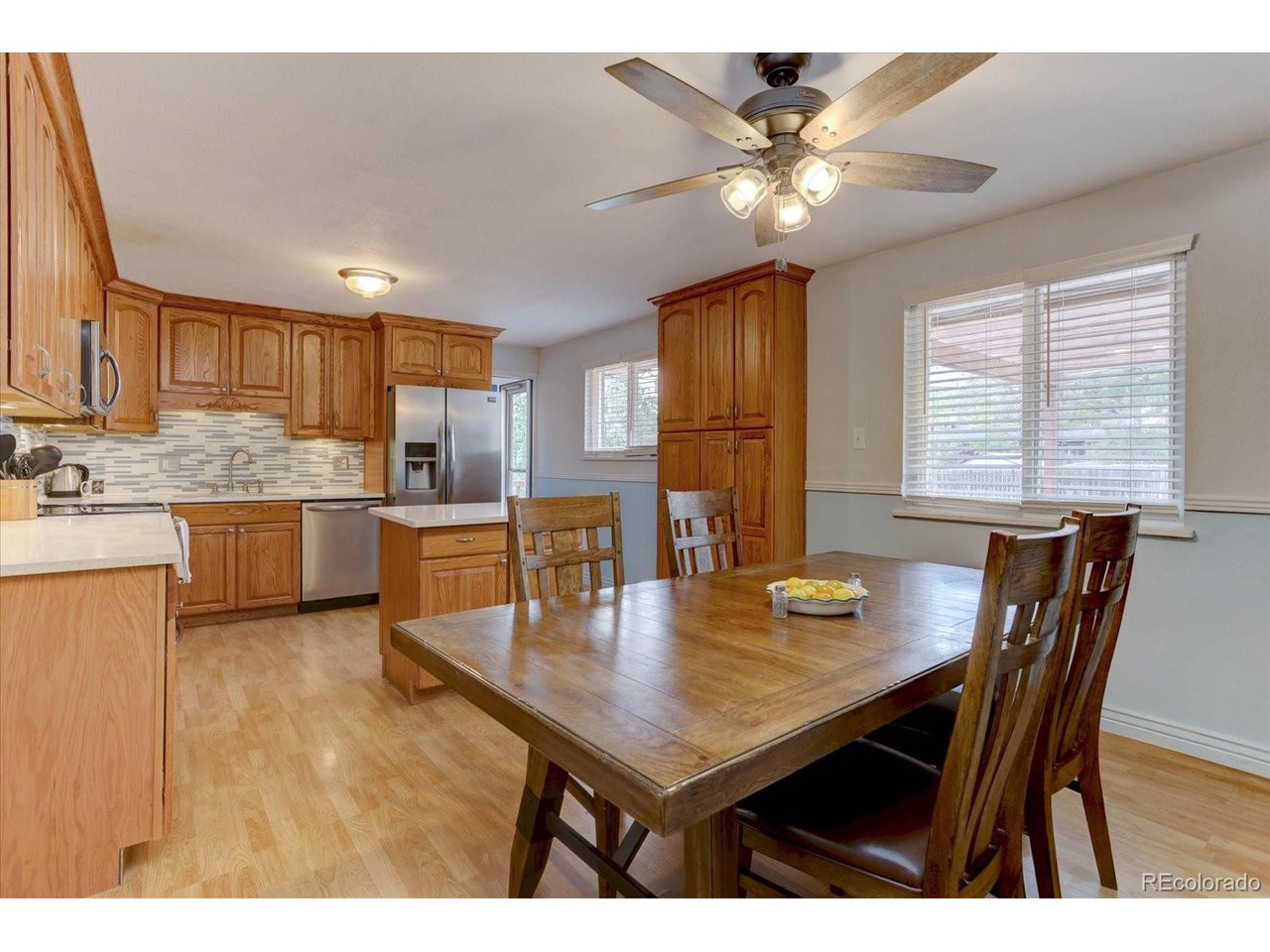 Photo of 1805 S Ammons St Denver CO 80232