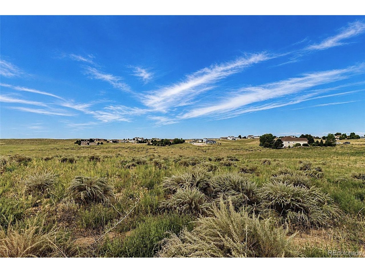Photo of 16487 Essex Rd Platteville CO 80651