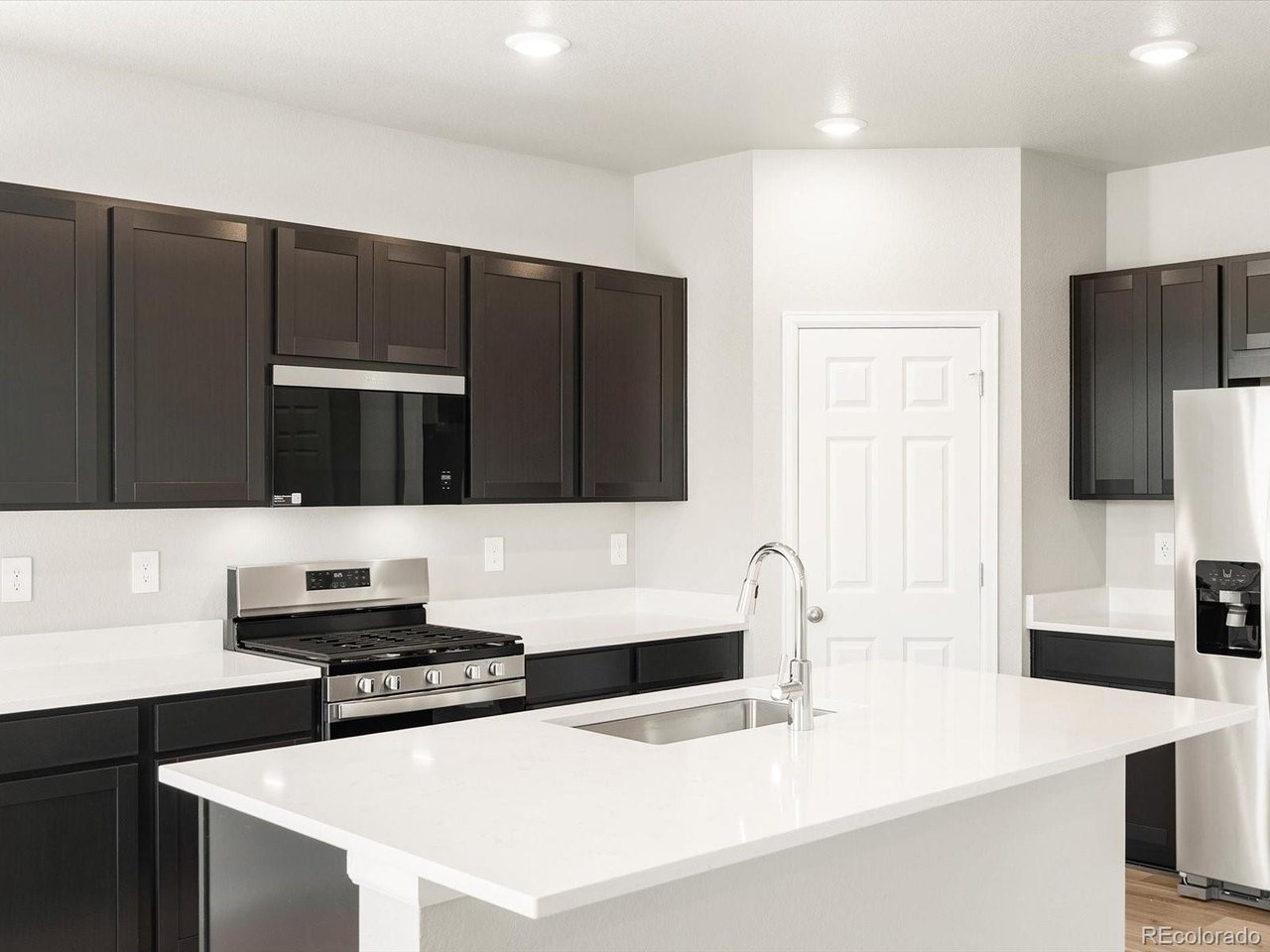 Photo of 17597 E 89th Way Commerce City CO 80022