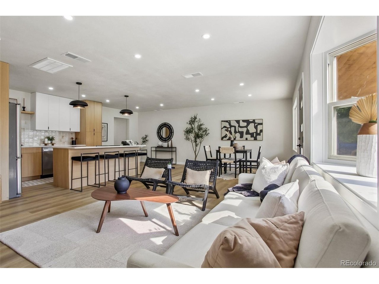 Photo of 3273 S Elm St Denver CO 80222