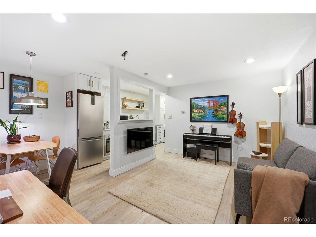 Photo of 148 S Emerson St #104 Denver CO 80209