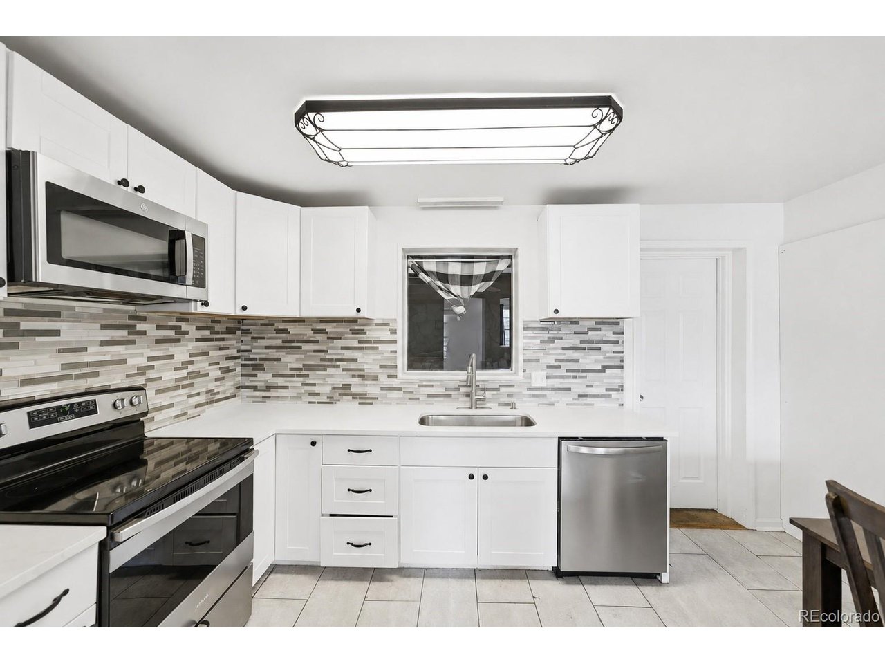 Photo of 11450 Irma Dr Denver CO 80233