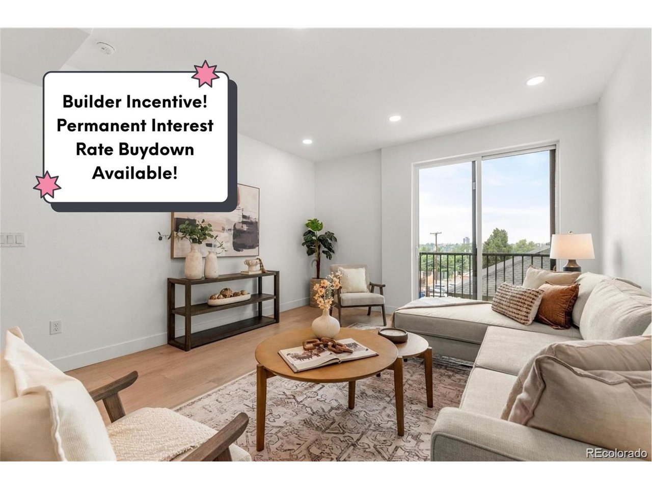 Photo of 5128 W 26th Ave #312 Denver CO 80212