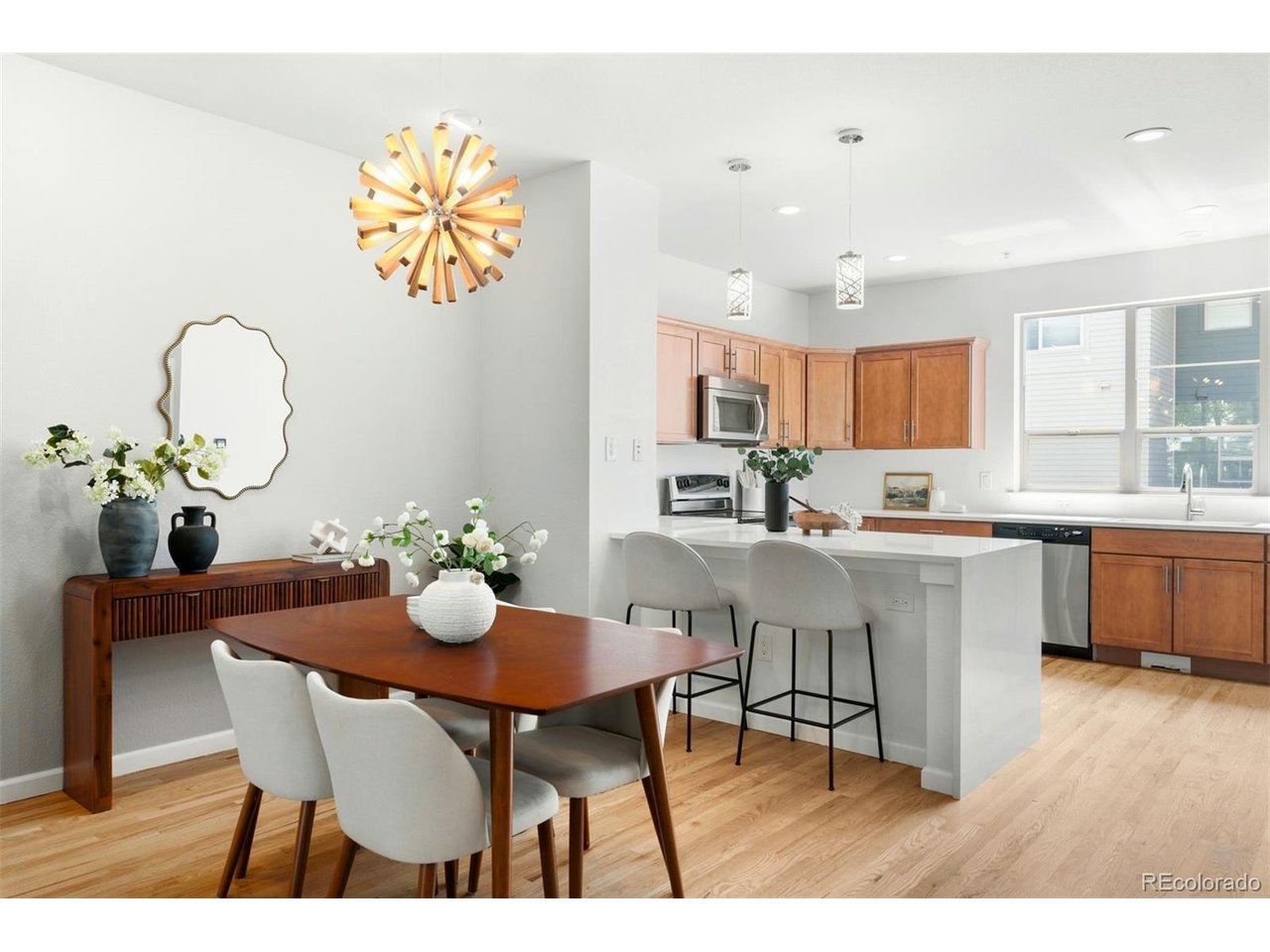 Photo of 7020 W Virginia Pl Lakewood CO 80226
