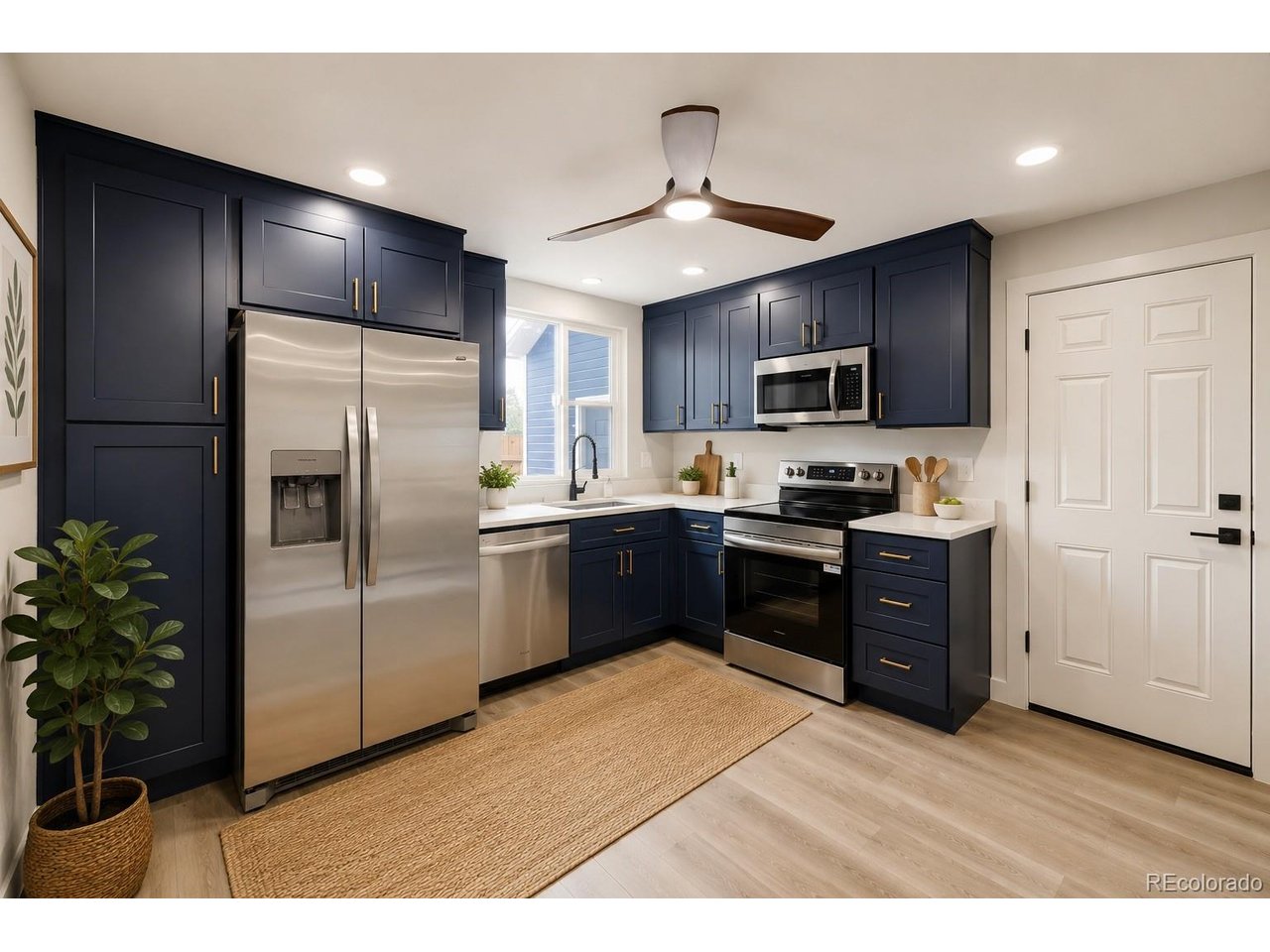 Photo of 4710 Enid Way Denver CO 80239