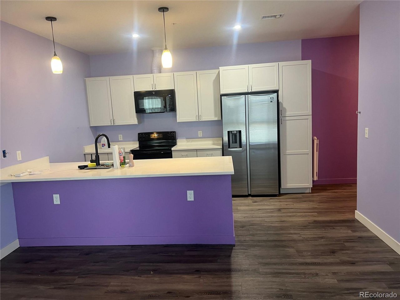Photo of 8475 E 36th Ave #131 Denver CO 80238