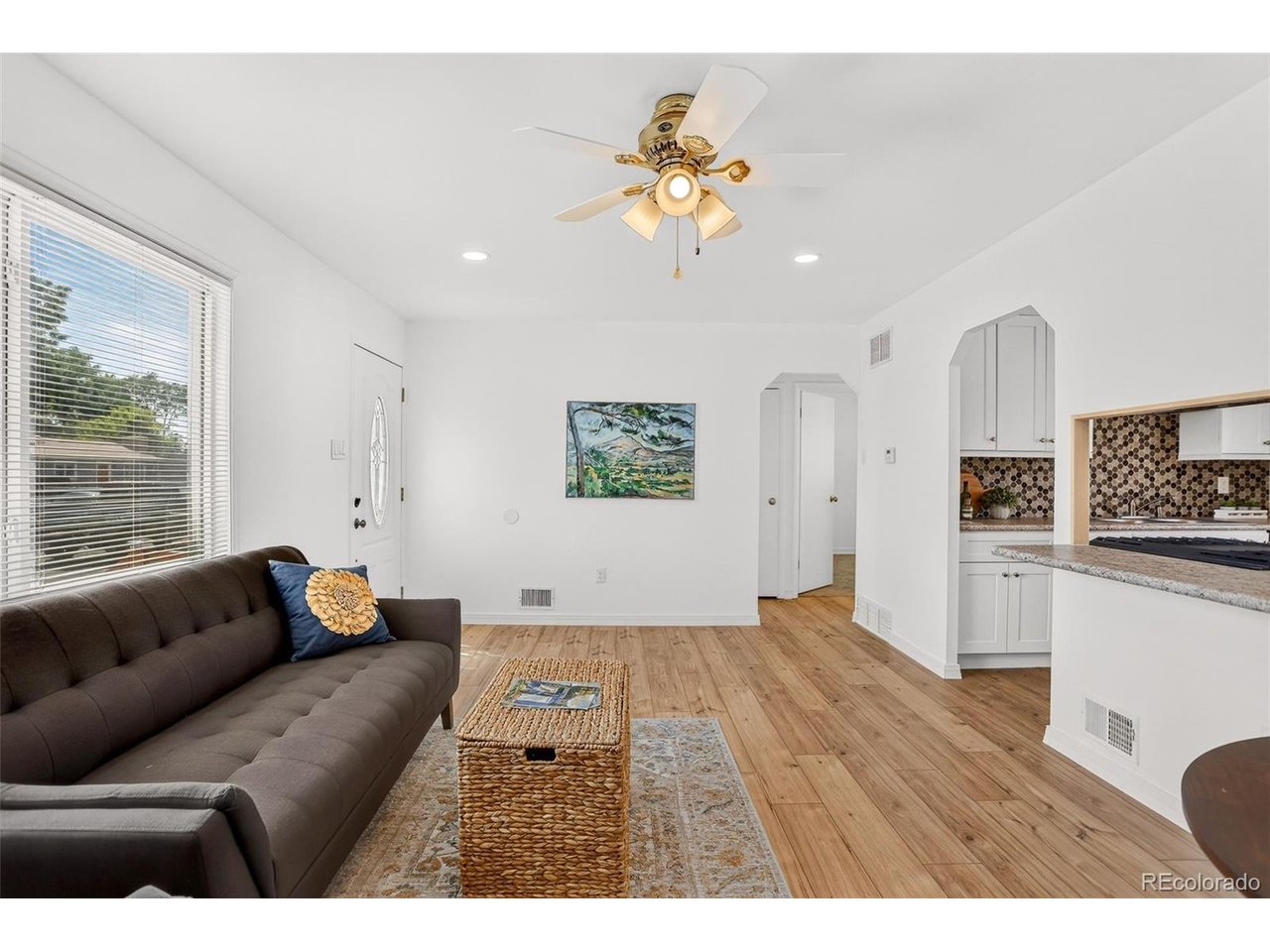 Photo of 7791 Niagara St Commerce City CO 80022
