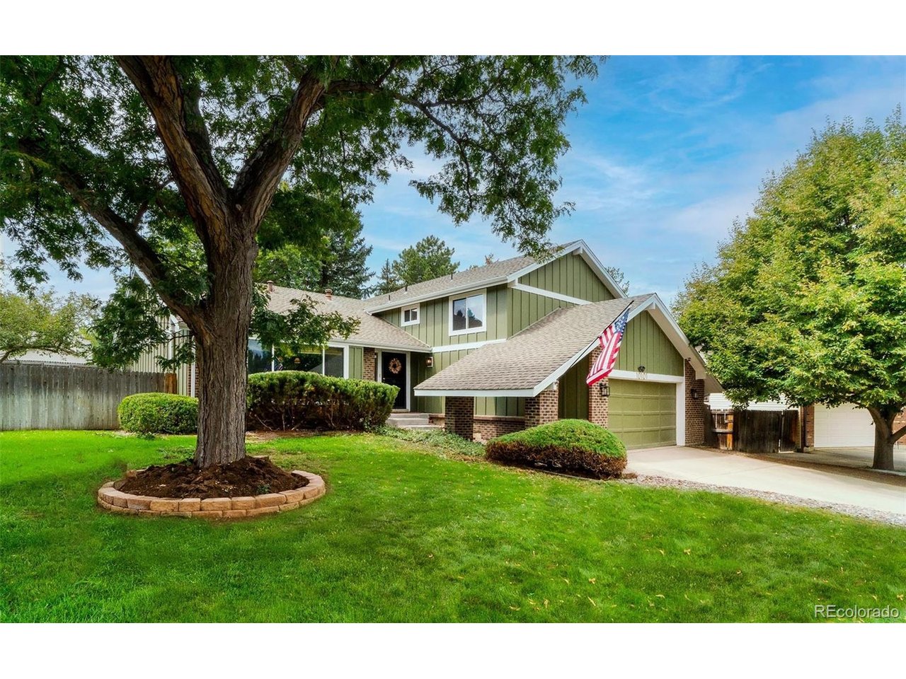 Photo of 10101 Zenobia Cir Westminster CO 80031
