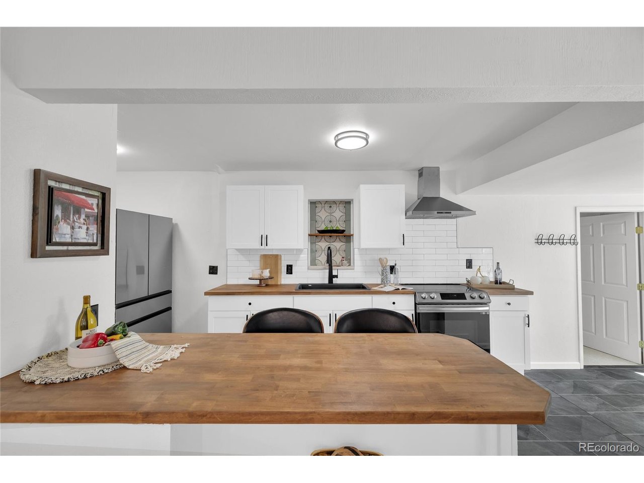 Photo of 575 S Clay St Denver CO 80219