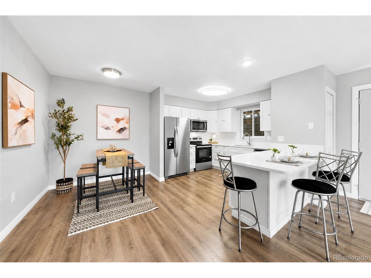Photo of 12093 W Cross Dr #204 Littleton CO 80127