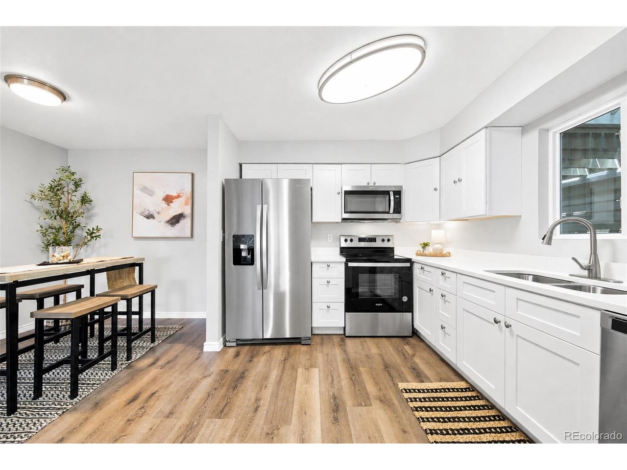 Photo of 12093 W Cross Dr #204 Littleton CO 80127