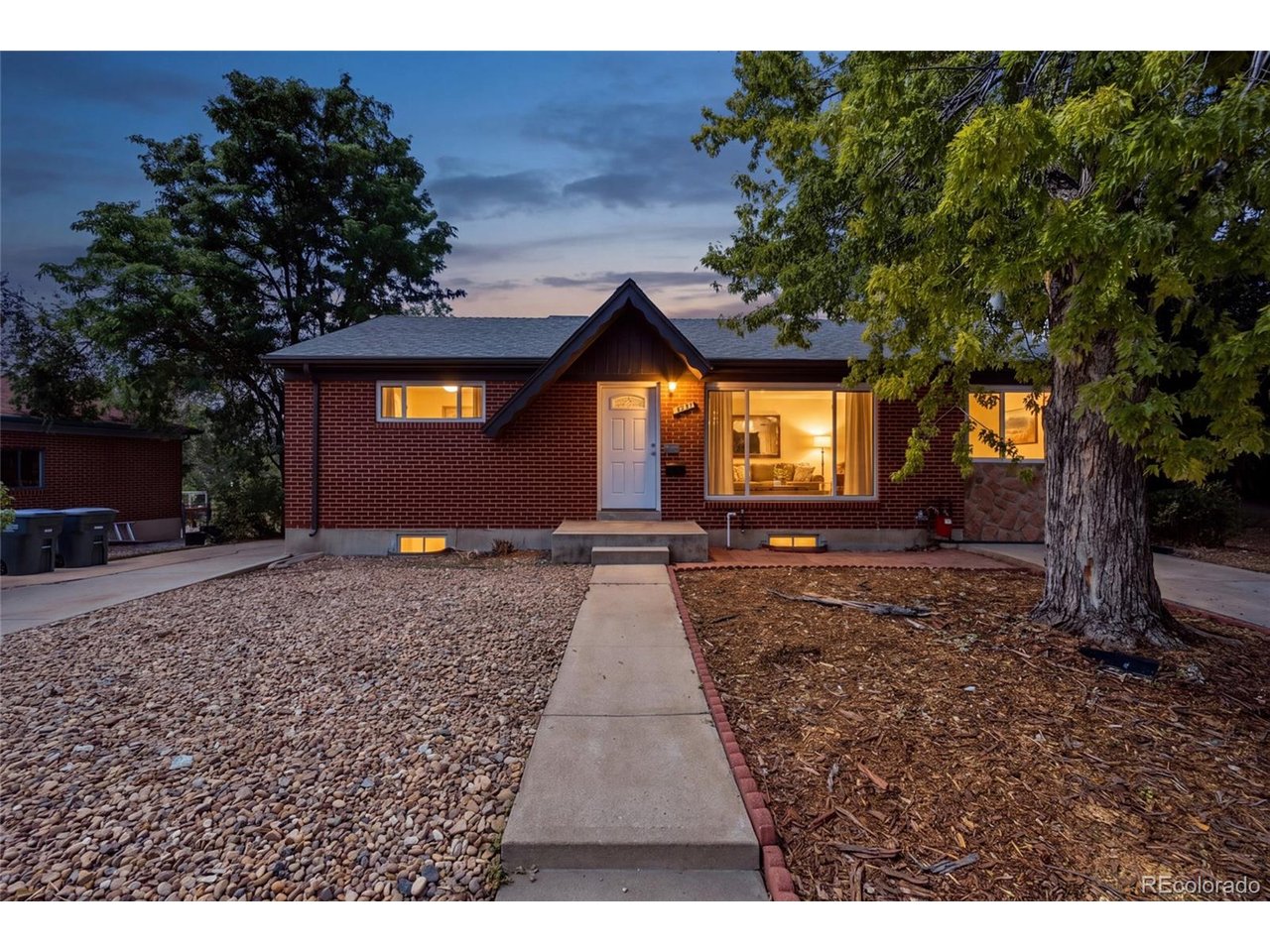 Photo of 1476 E 111th Pl Denver CO 80233