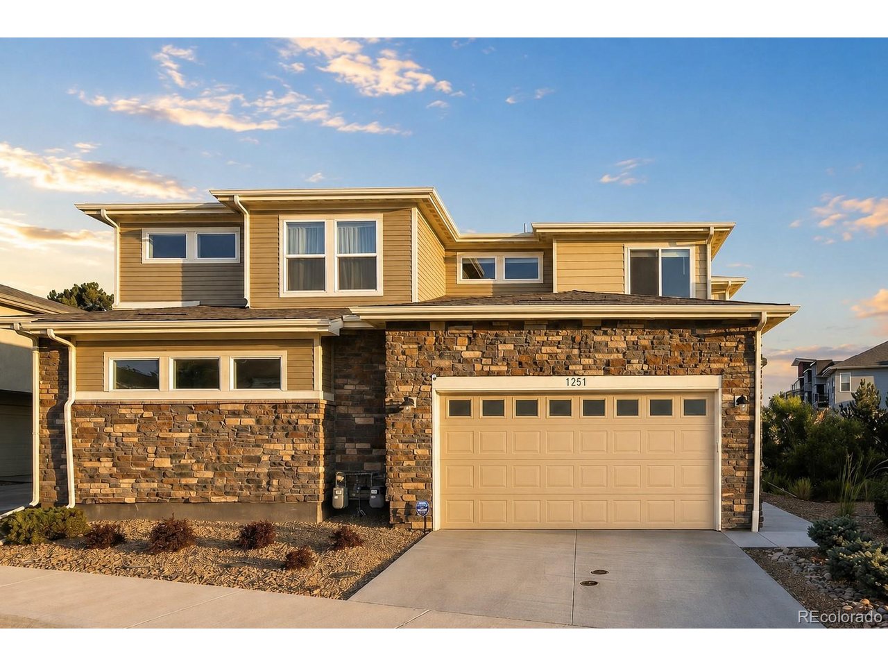 Photo of 1251 S Kingston Ct Aurora CO 80012