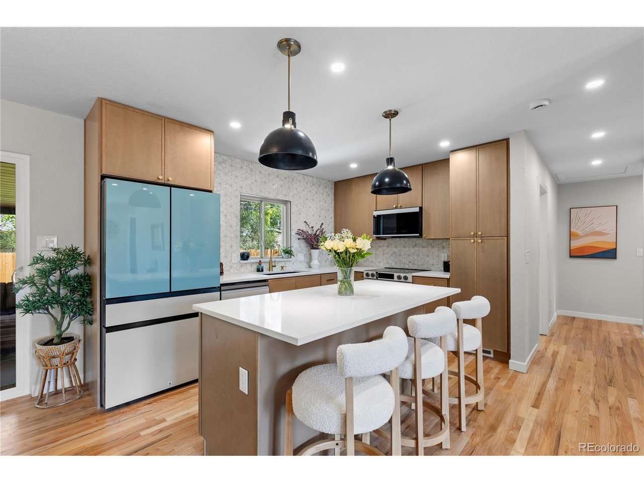 Photo of 954 S Ivy St Denver CO 80224