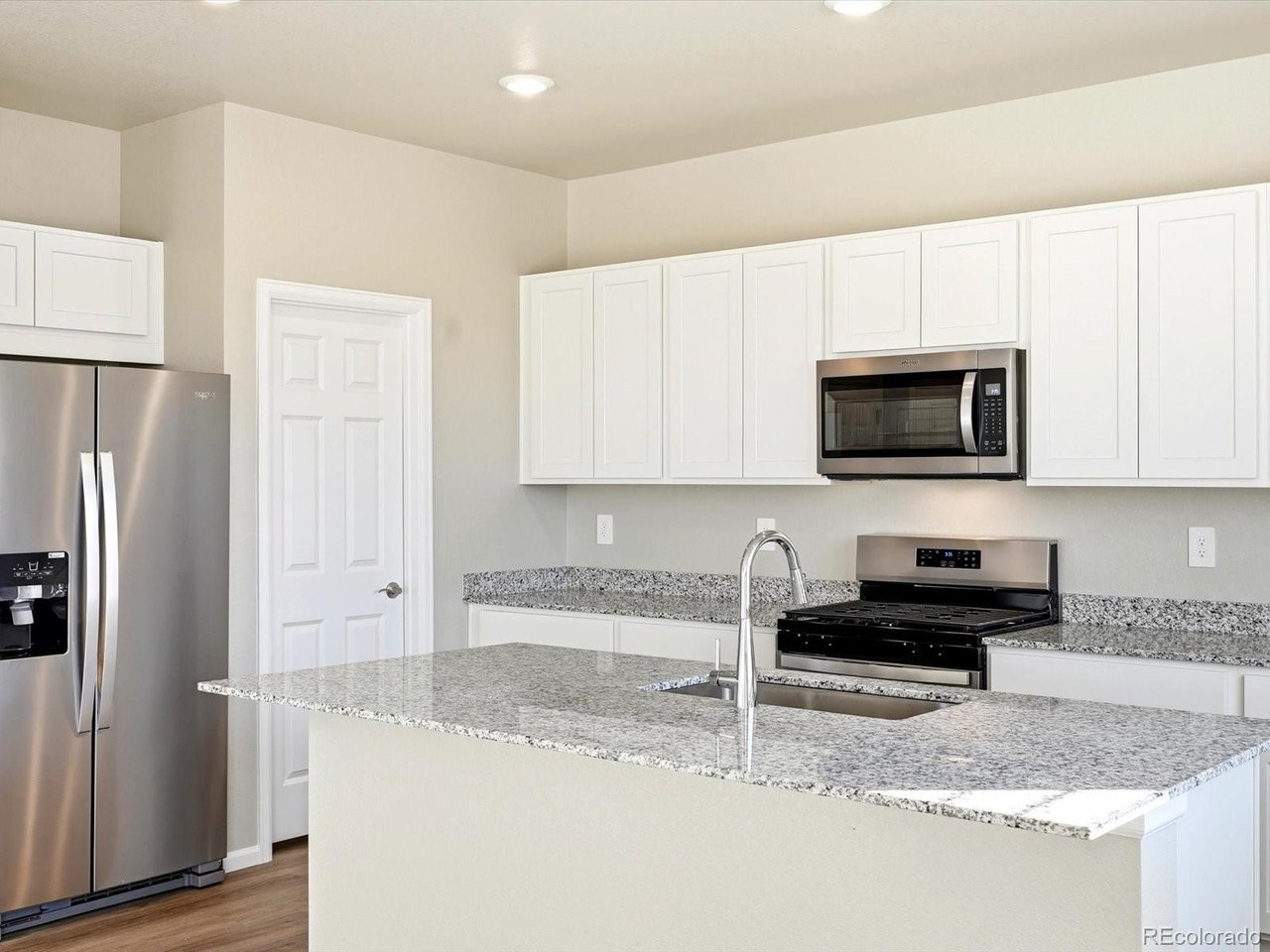 Photo of 4644 Rabbitbrush St Johnstown CO 80534