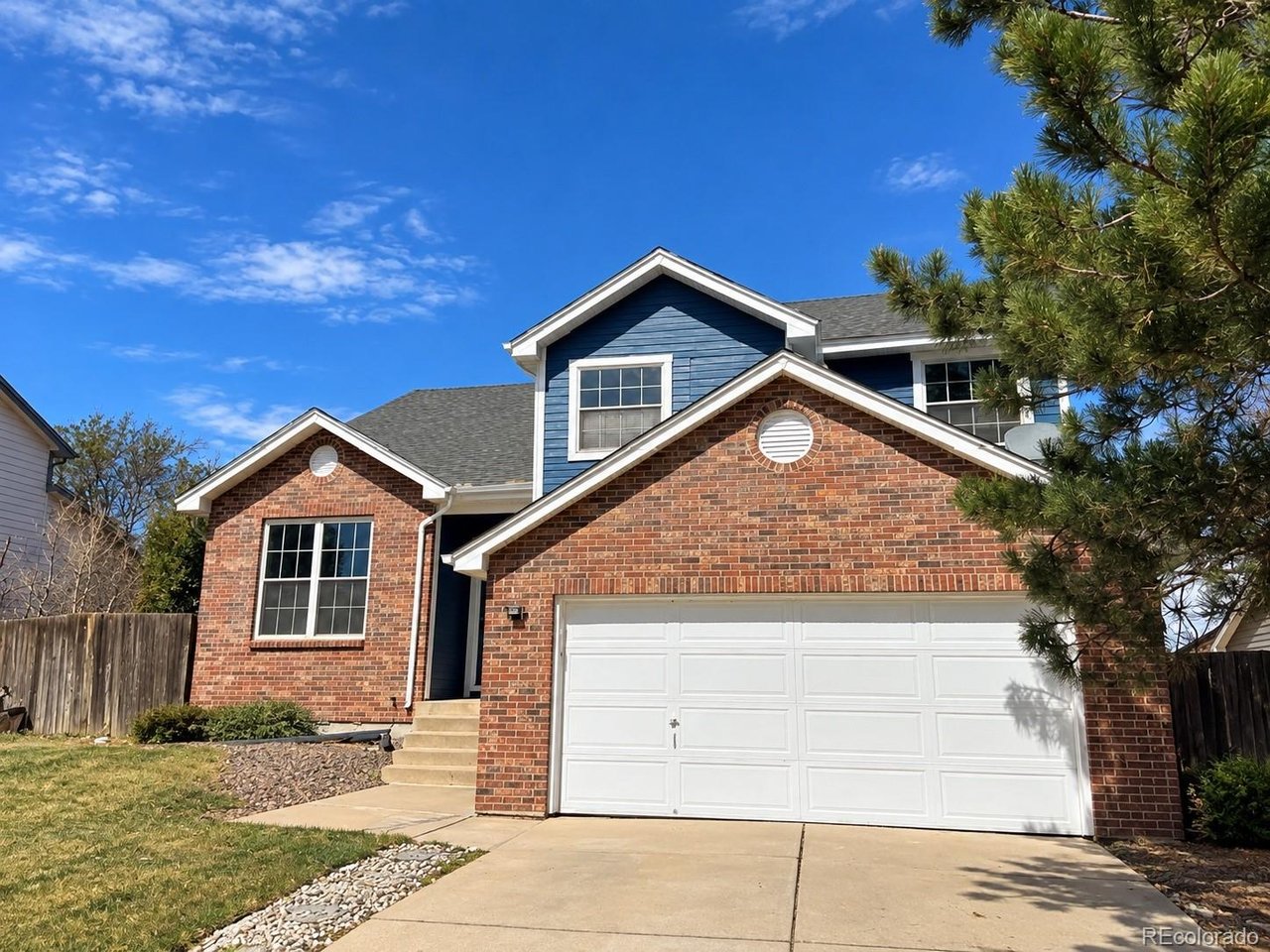 Photo of 3881 E 99th Ln Denver CO 80229