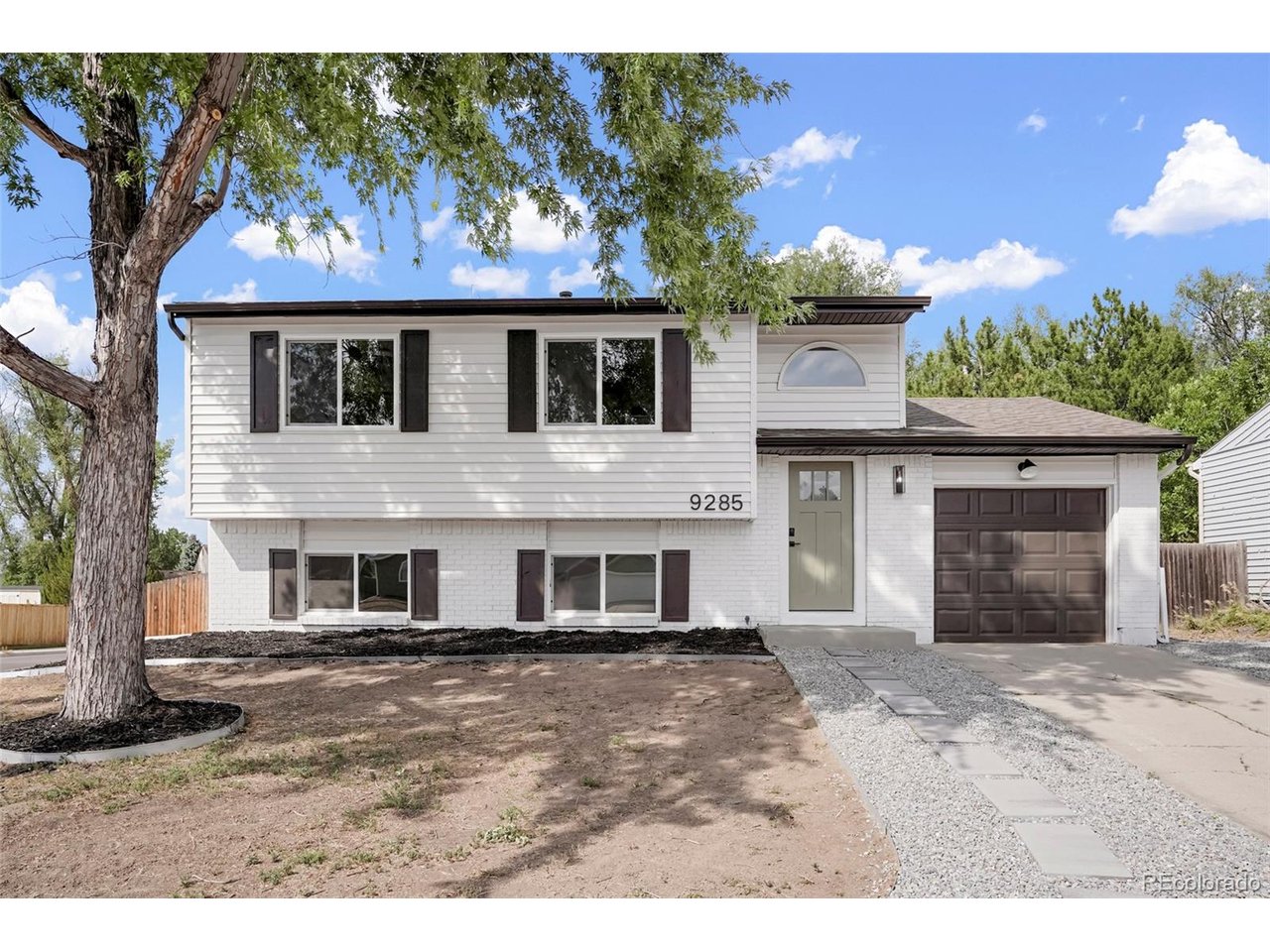 Photo of 9285 W Wagon Trail Dr Littleton CO 80123