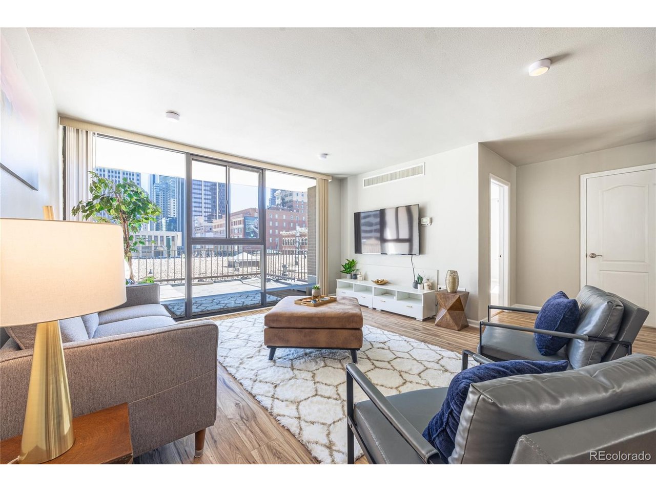 Photo of 1020 15th St #3D Denver CO 80202