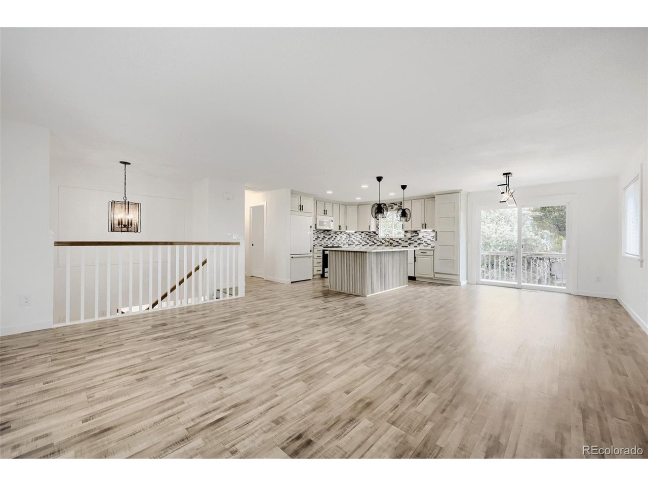 Photo of 8956 Wagner Ln Westminster CO 80031