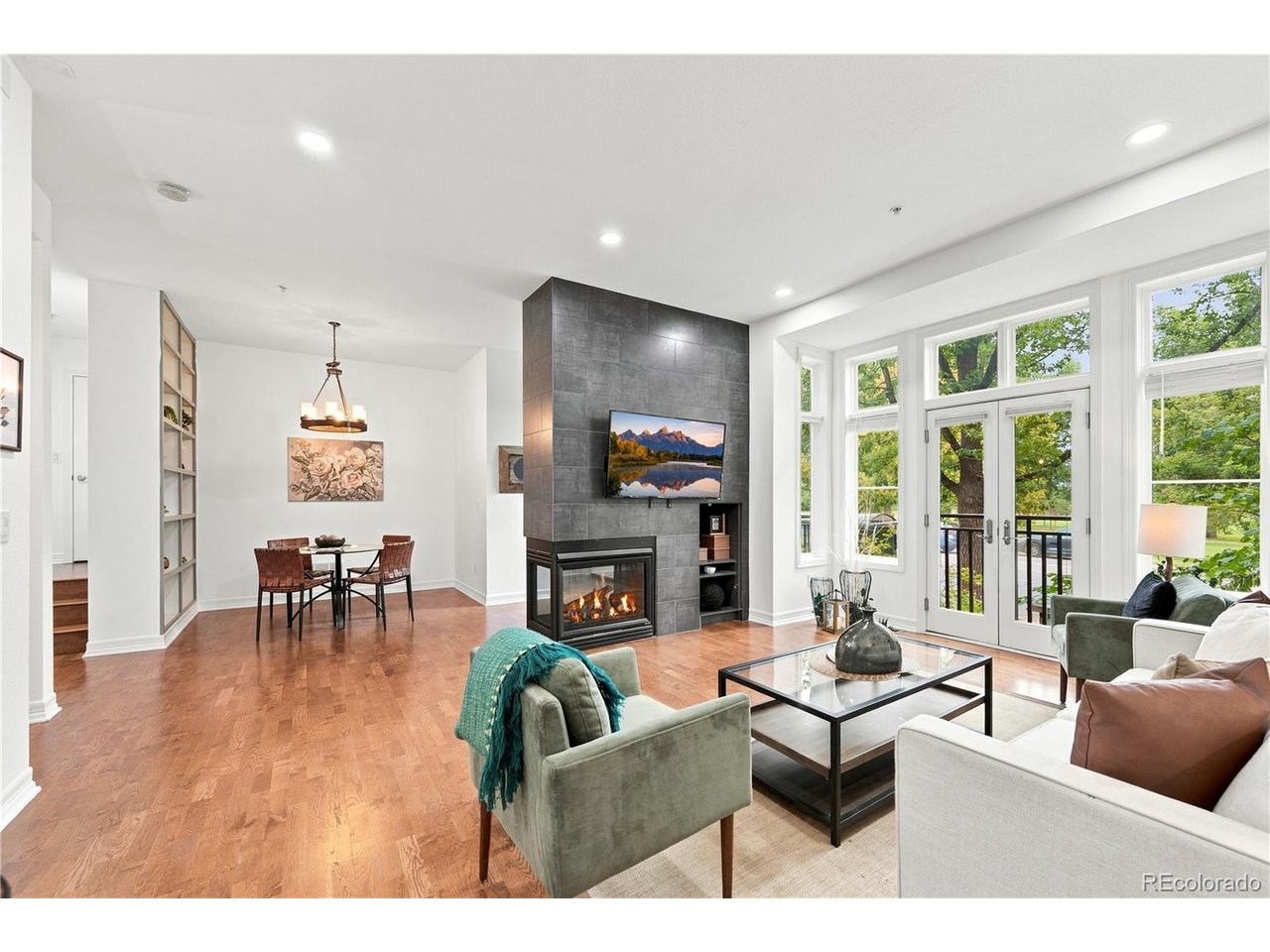 Photo of 2932 E 17th Ave Denver CO 80206
