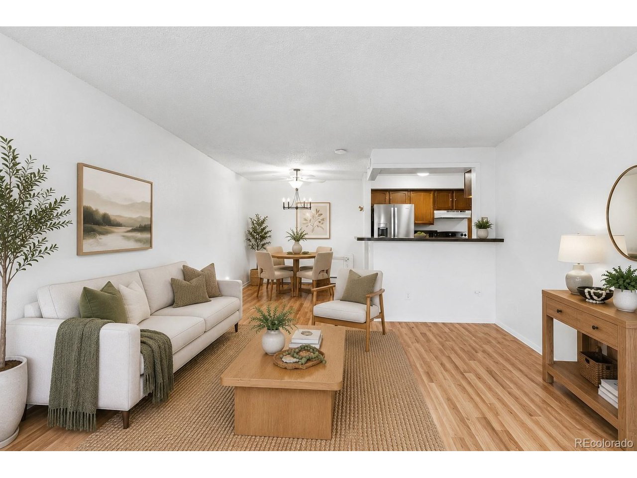 Photo of 1073 W 112th Ave #B Denver CO 80234