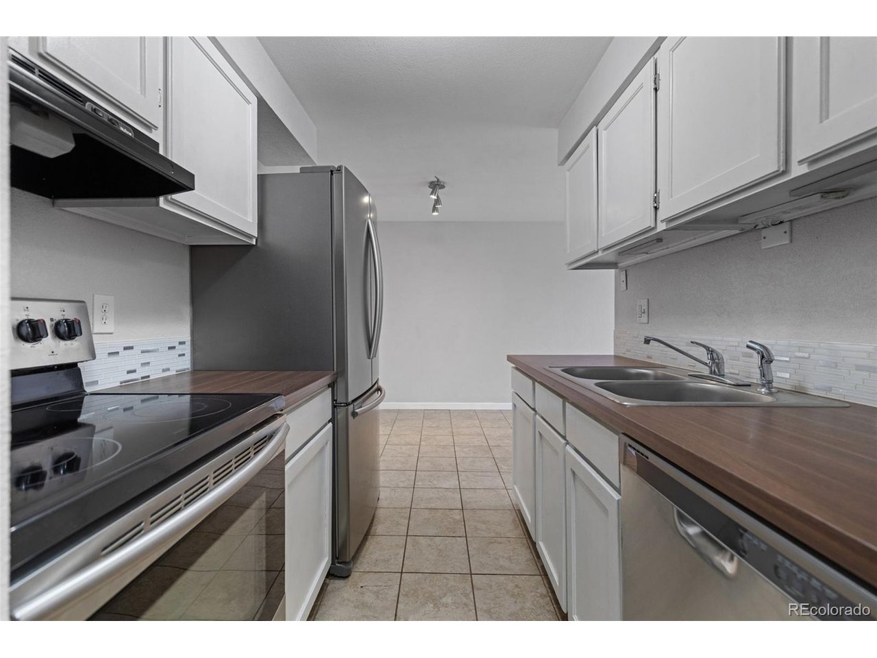 Photo of 209 E Highline Cir #302 Centennial CO 80122