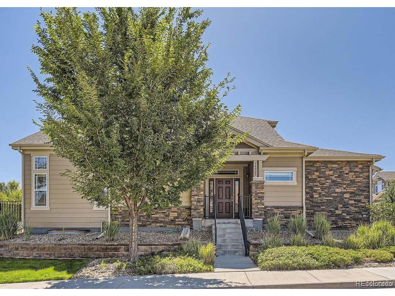 Photo of 14923 E Crestridge Dr Centennial CO 80015