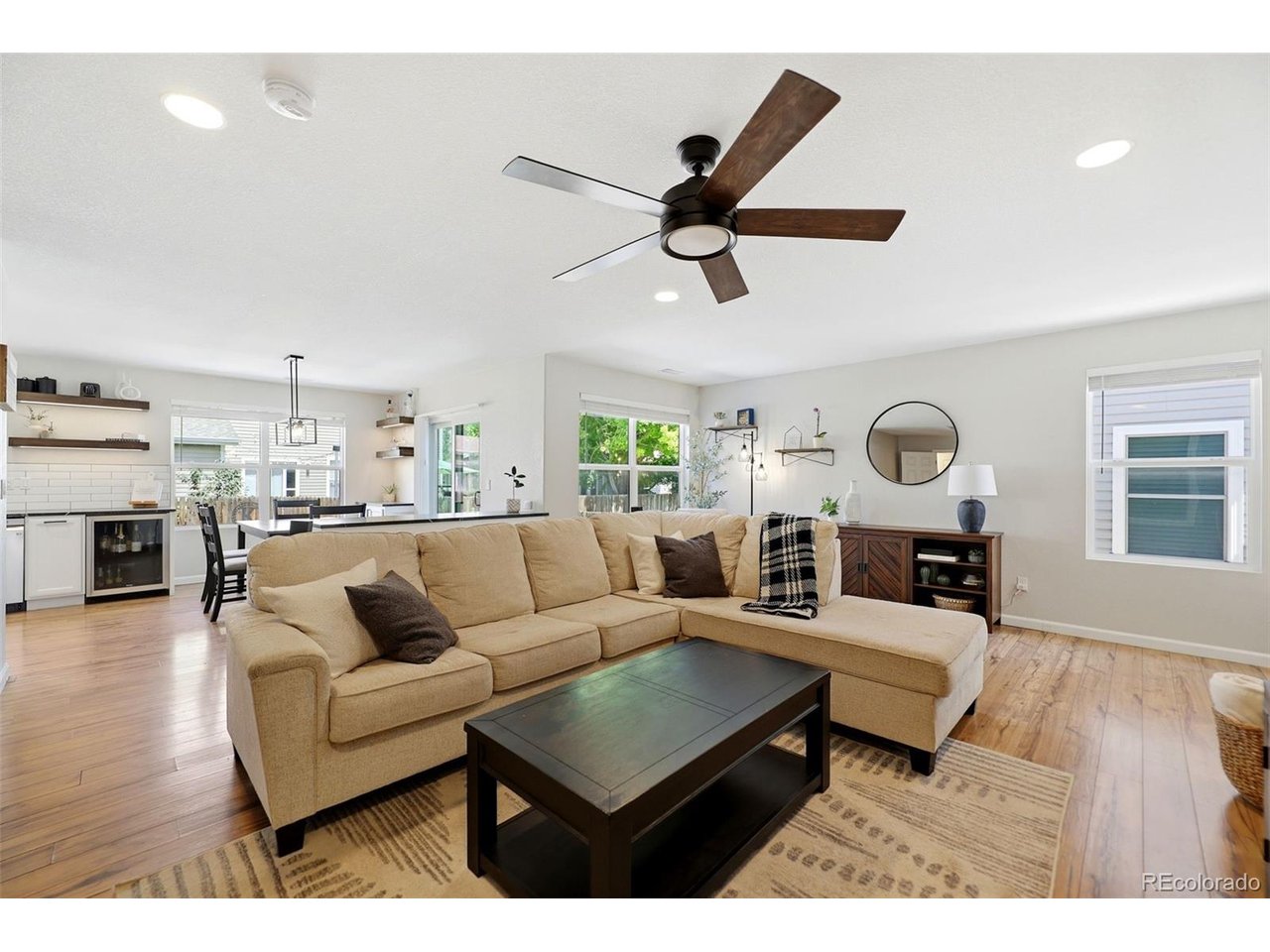 Photo of 16013 E Nichols Pl Englewood CO 80112