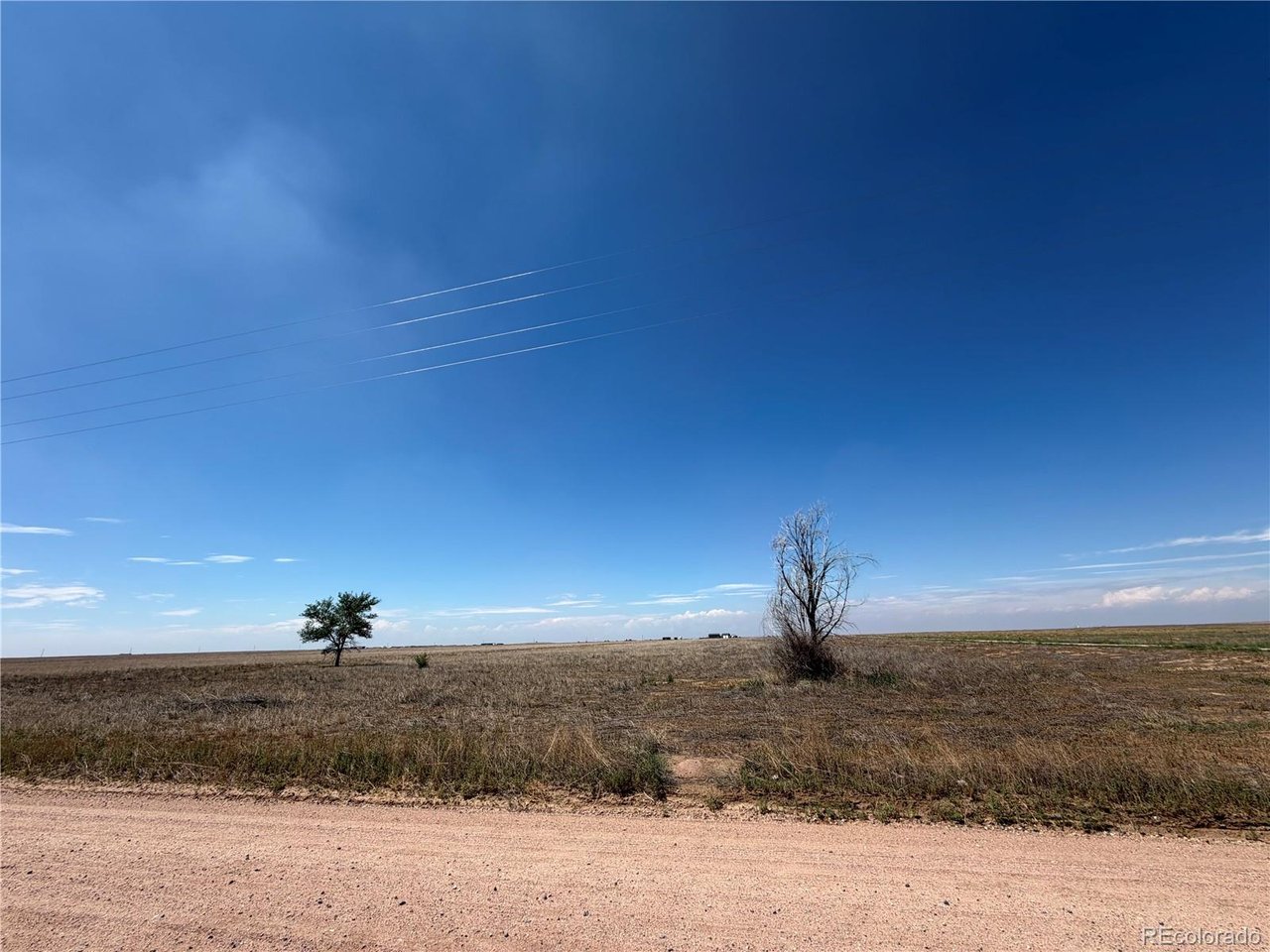 Photo of County Road 71 Briggsdale CO 80611