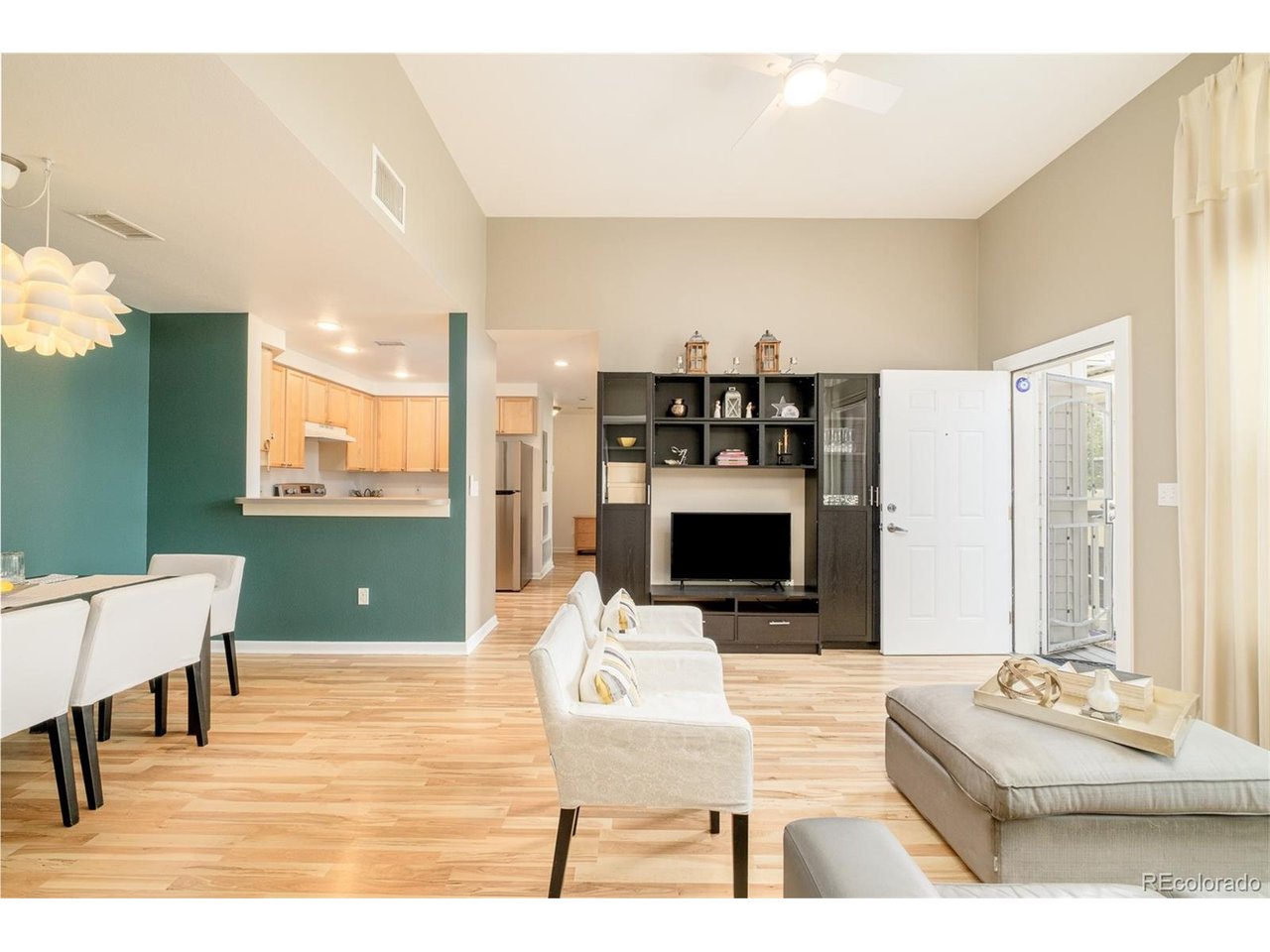 Photo of 2849 Syracuse Ct #240 Denver CO 80238