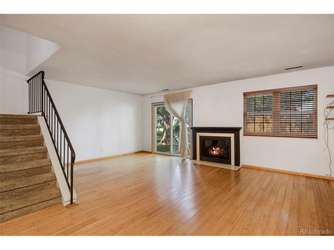 Photo of 3409 S Ammons St #21-5 Denver CO 80227