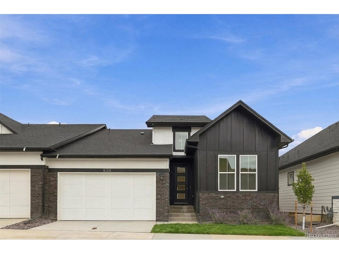 Photo of 8258 S Quail St Littleton CO 80127