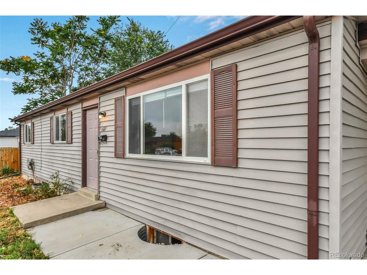Photo of 9027 Grove St Westminster CO 80031