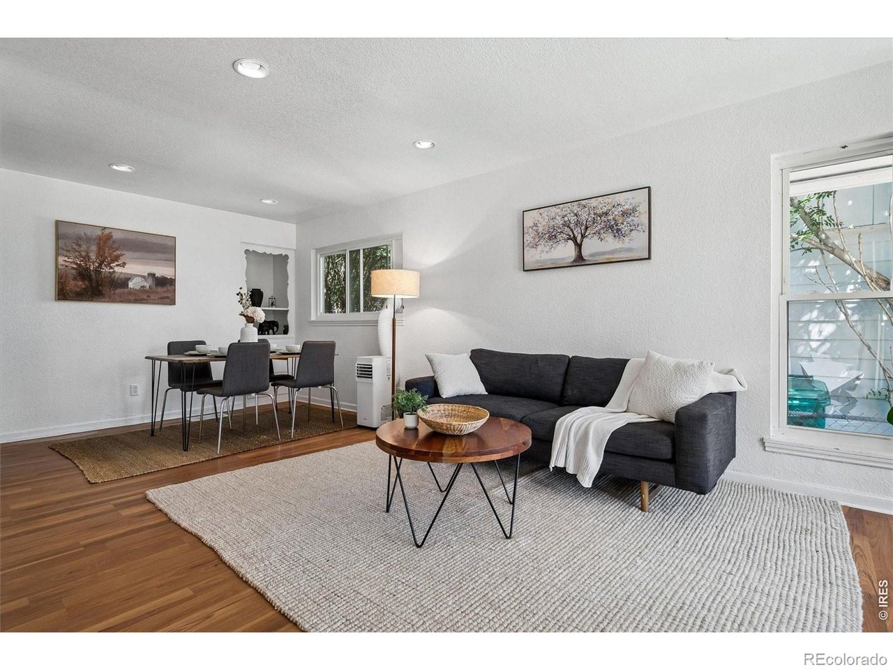 Photo of 1325 Lima St Aurora CO 80010