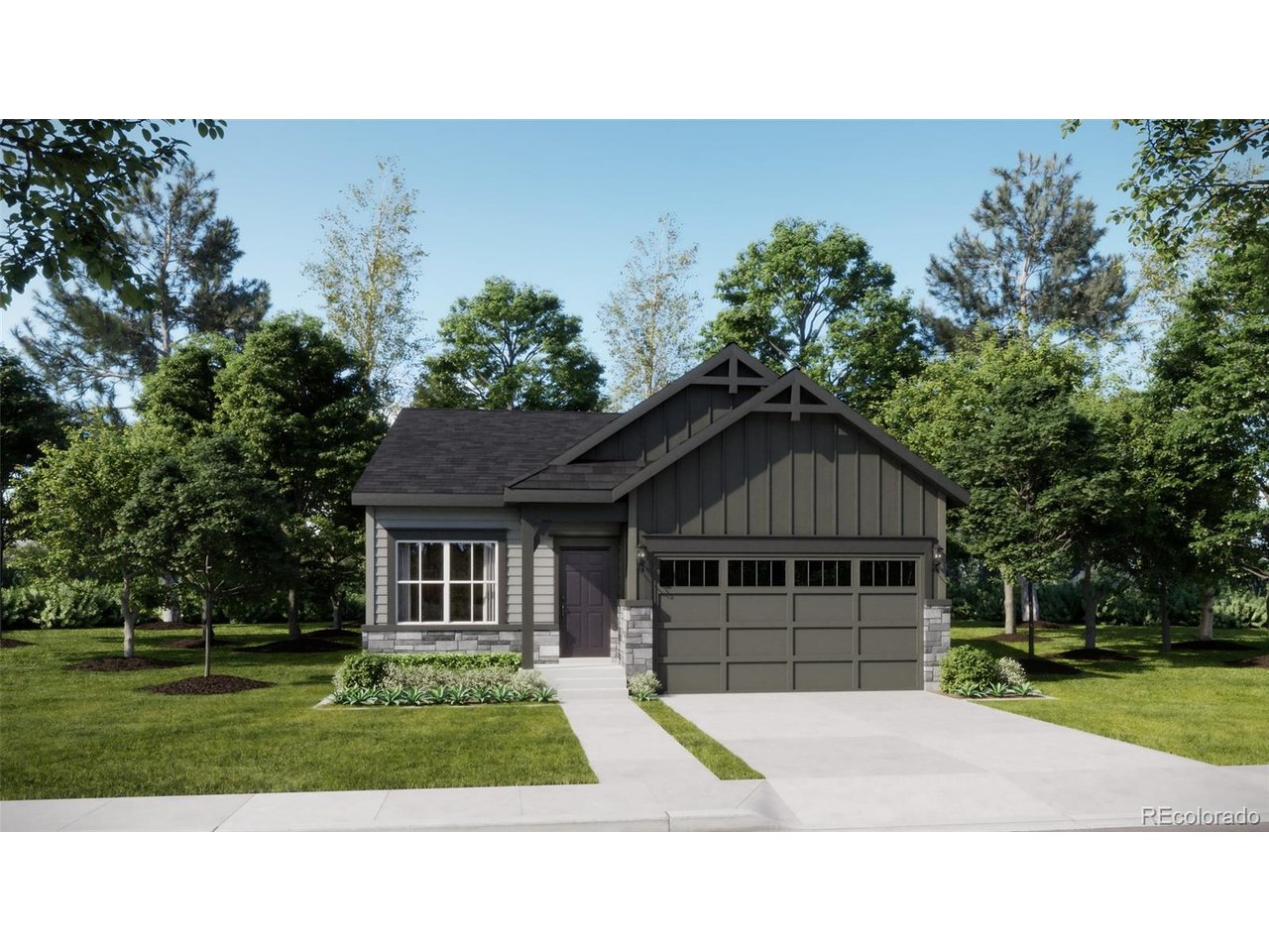 Photo of 157 Kobe Ln Johnstown CO 80534