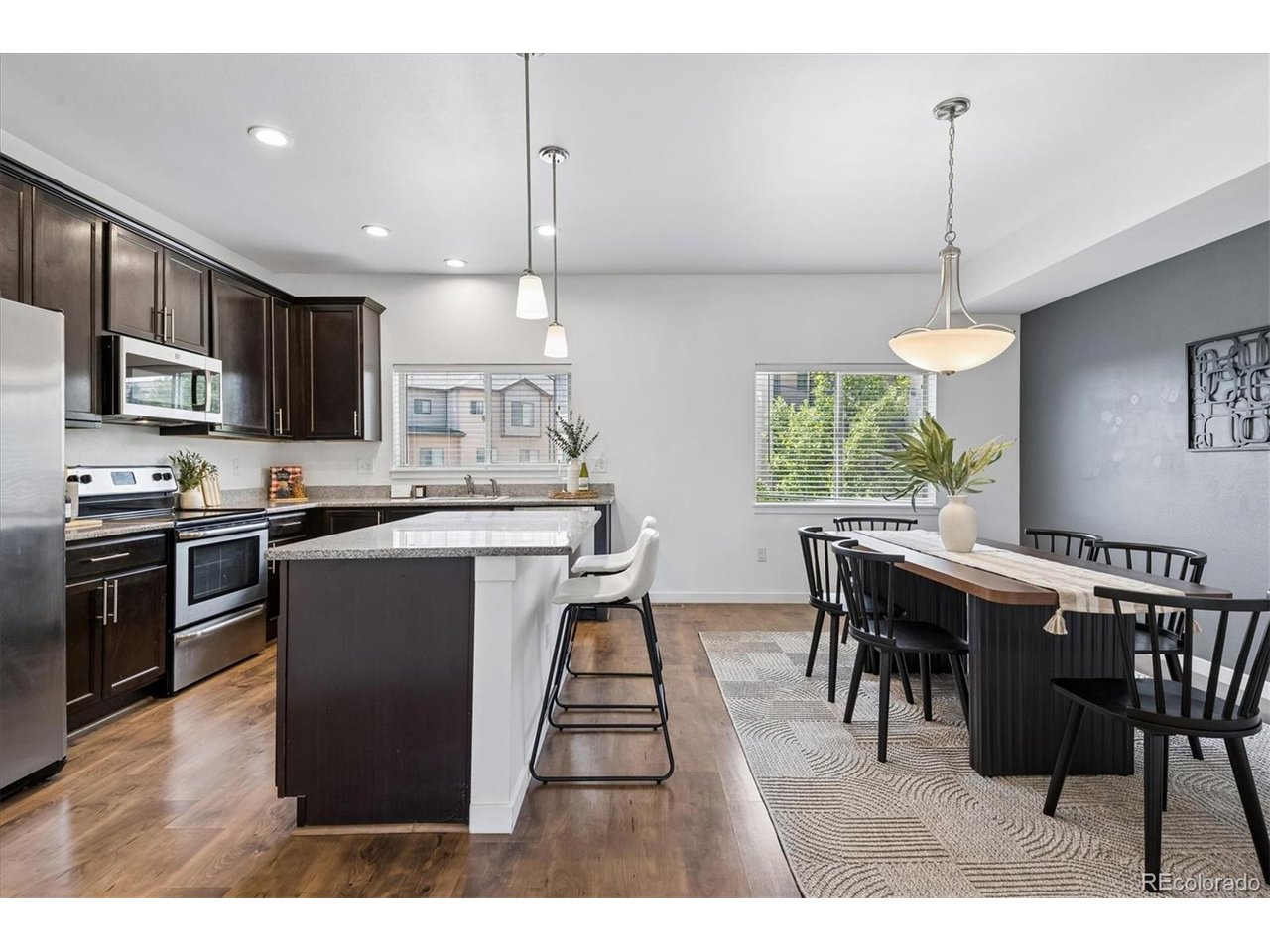 Photo of 3155 E 104th Ave #11D Denver CO 80233
