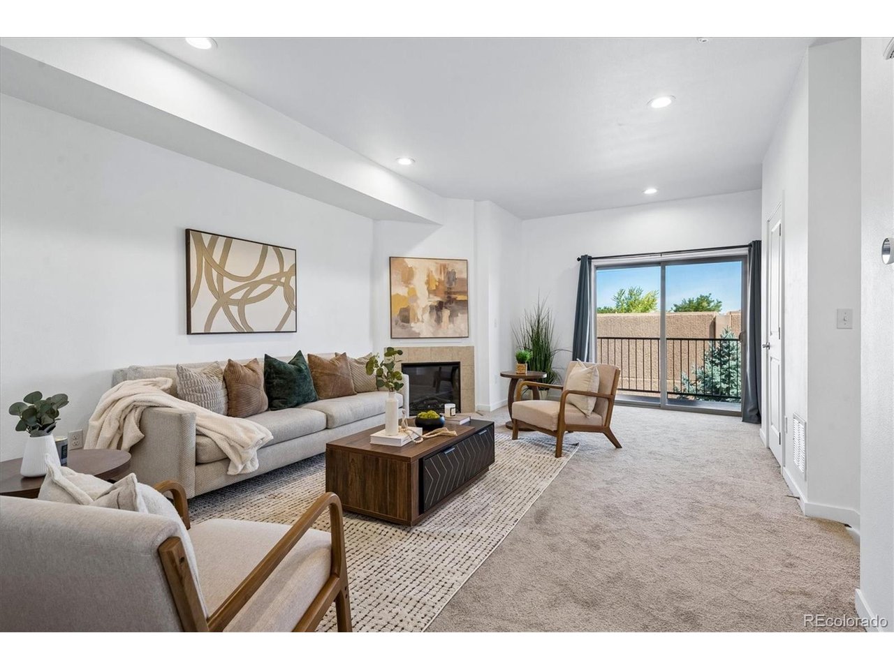 Photo of 3155 E 104th Ave #11D Denver CO 80233