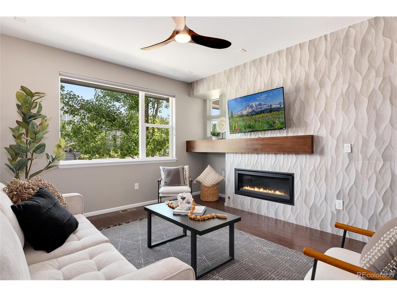 Photo of 7166 W Evans Ave Denver CO 80227