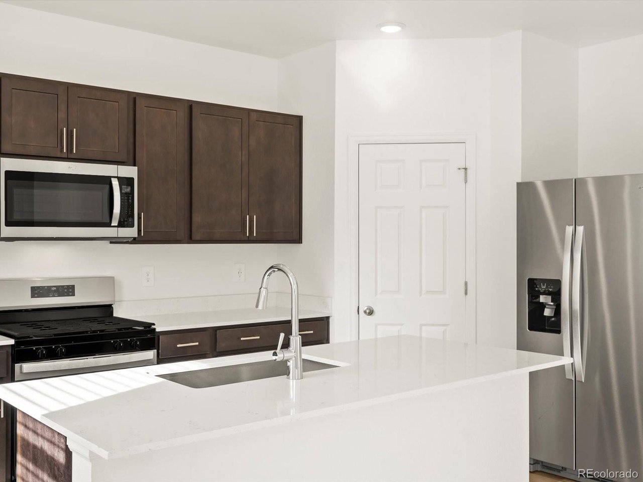 Photo of 4634 Rabbitbrush St Johnstown CO 80534