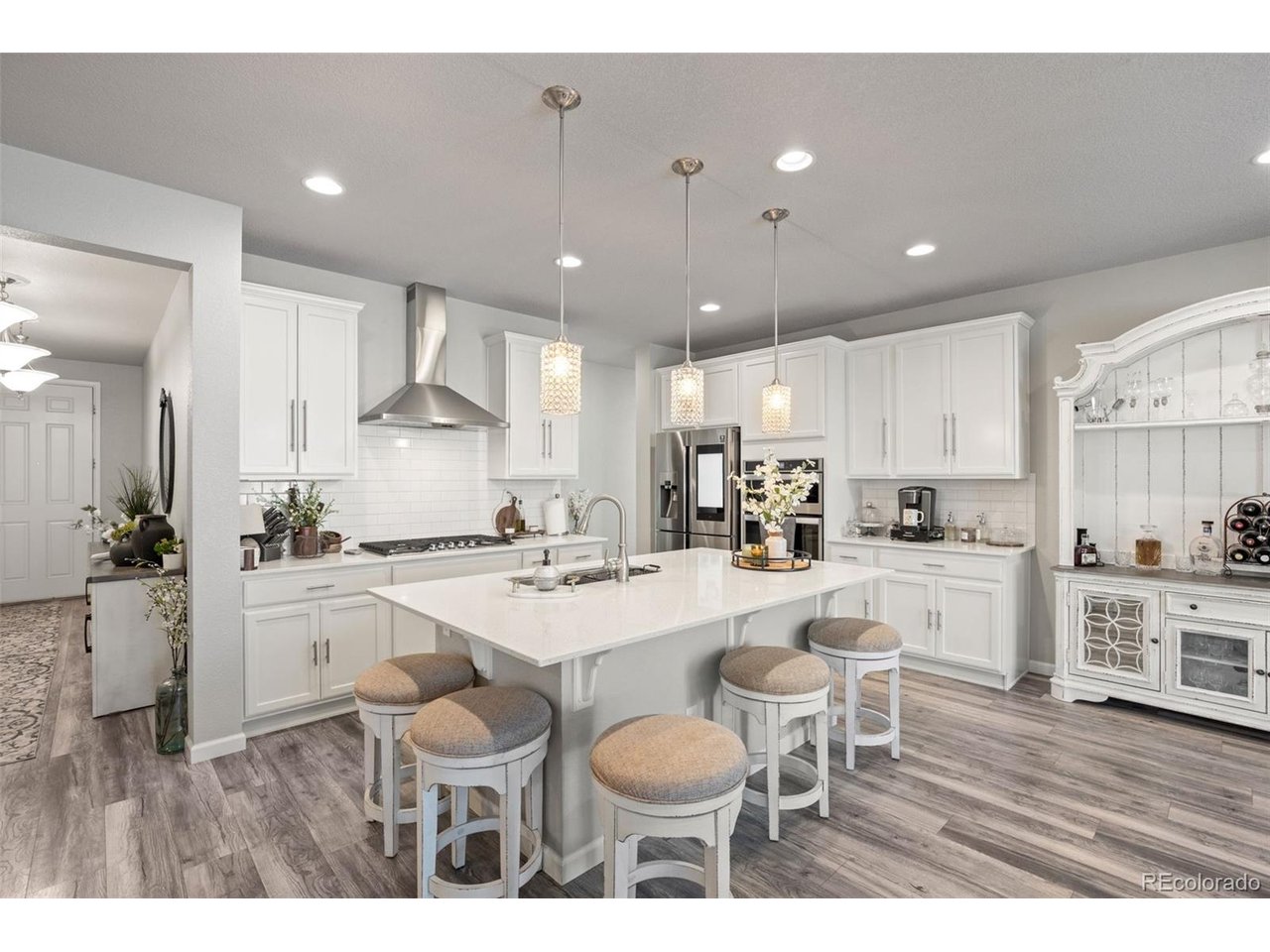 Photo of 11955 Olive St Denver CO 80233