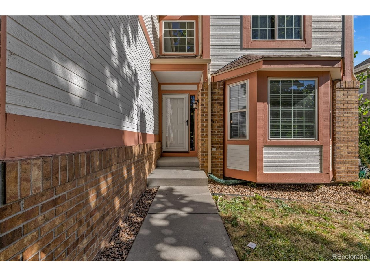 Photo of 9153 W 103rd Ave Westminster CO 80021