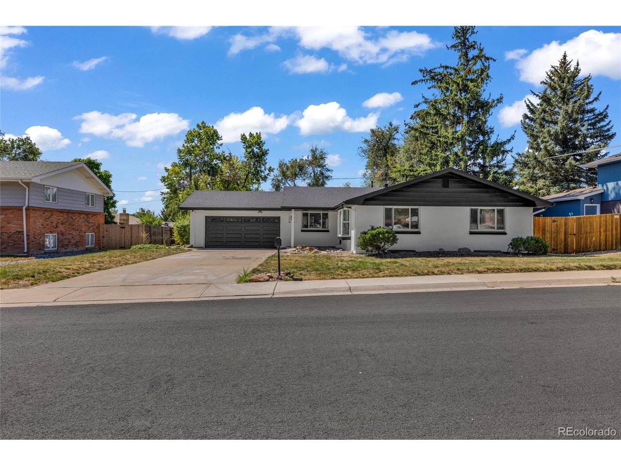 Photo of 6942 W 68th Pl Arvada CO 80003