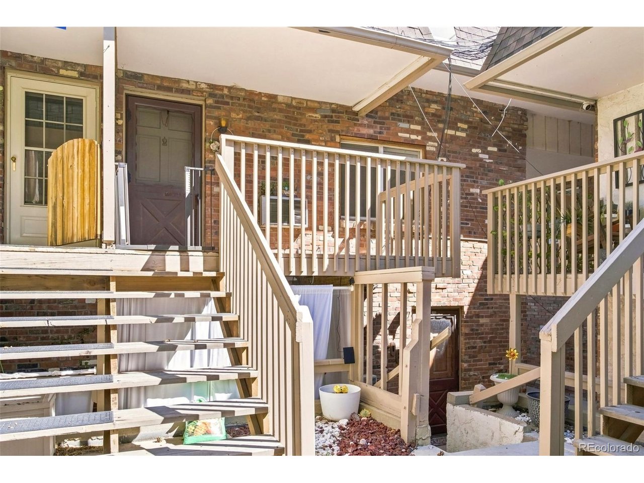 Photo of 1525 S Holly St #208 Denver CO 80222