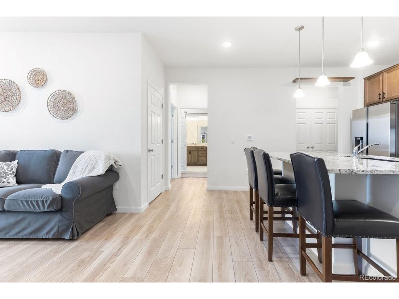 Photo of 6153 N Ceylon St #6-304 Denver CO 80249