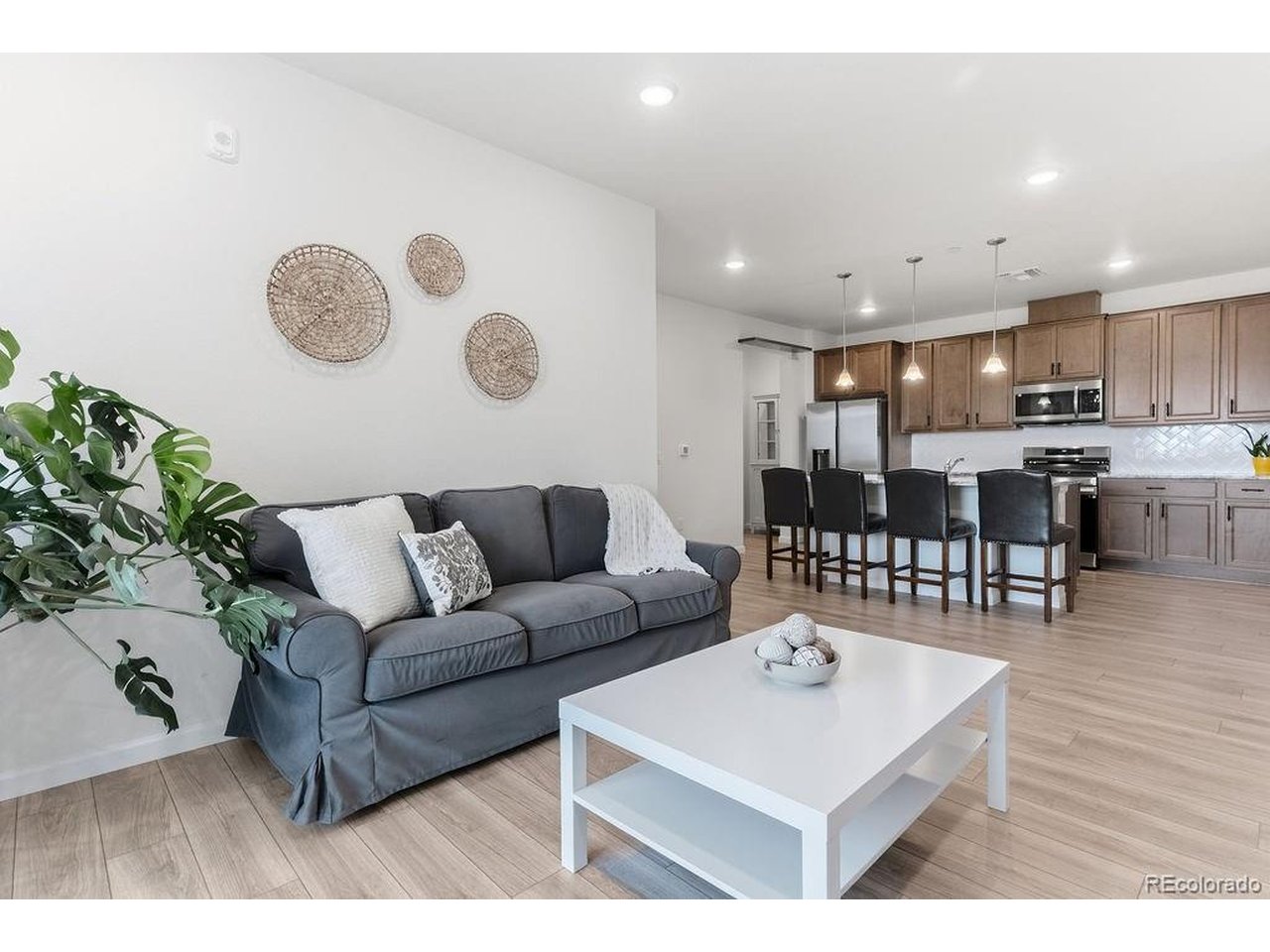 Photo of 6153 N Ceylon St #6-304 Denver CO 80249