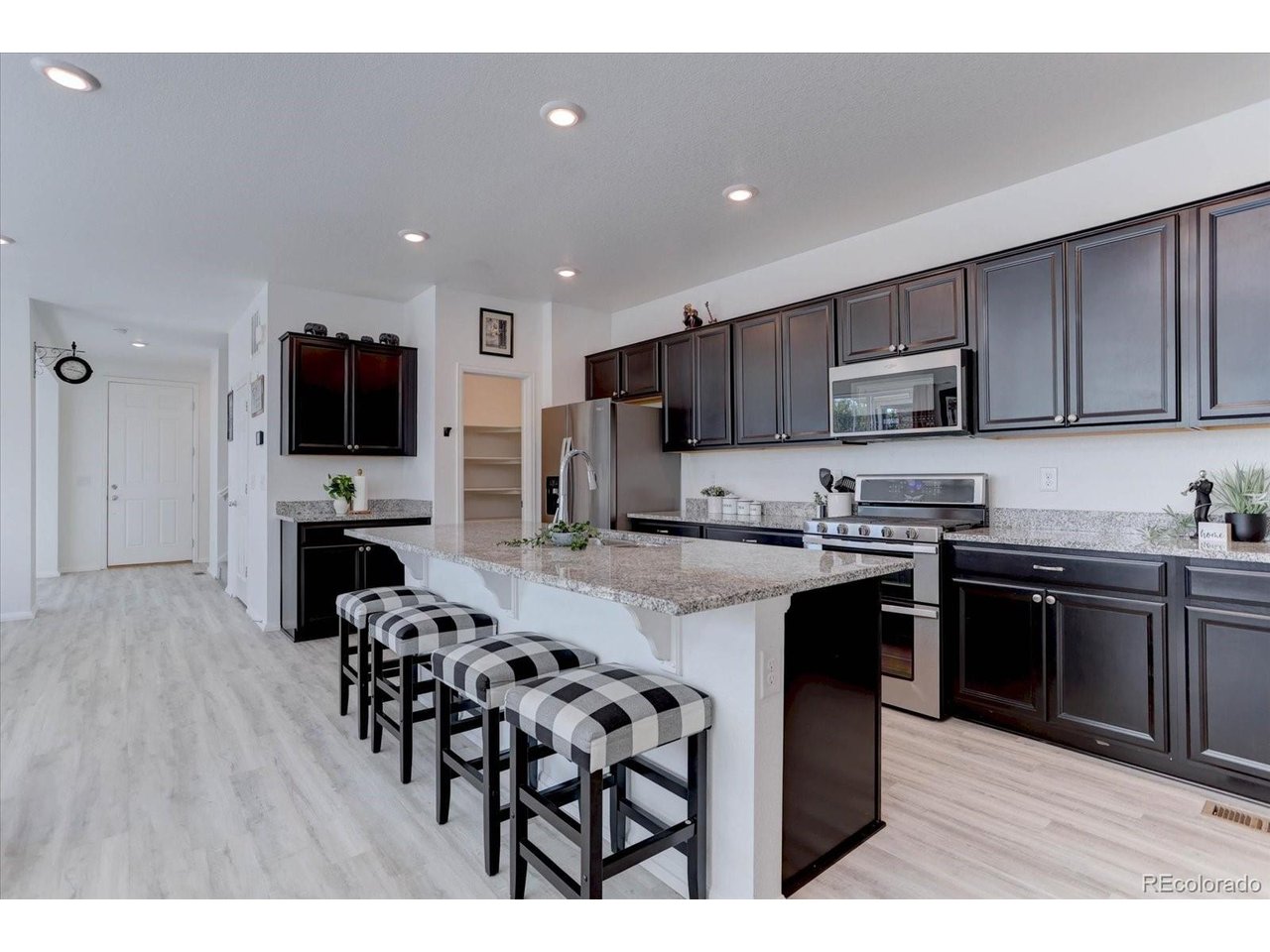 Photo of 16655 E Alameda Pkwy Aurora CO 80017
