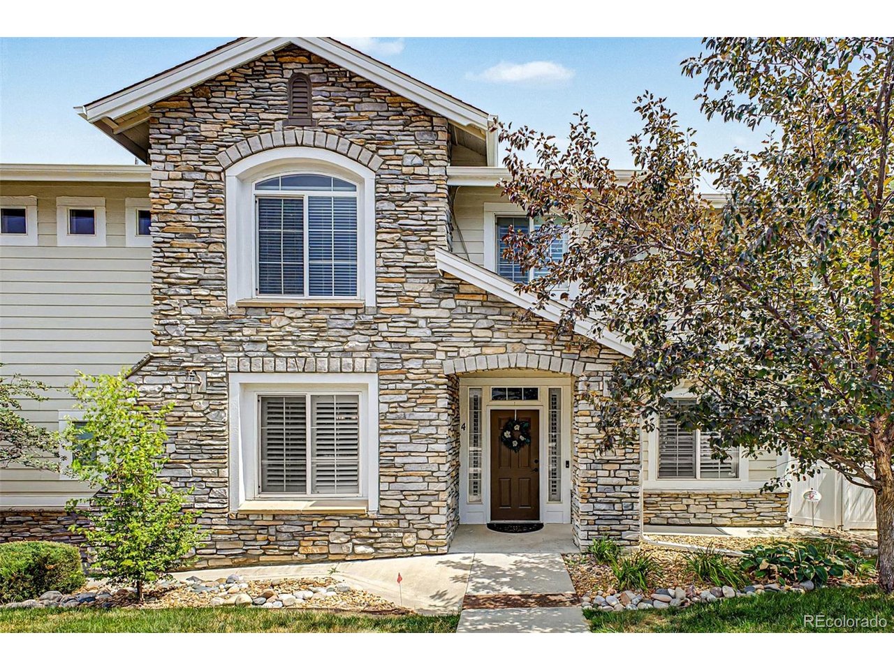 Photo of 4 Whitehaven Cir Highlands Ranch CO 80129
