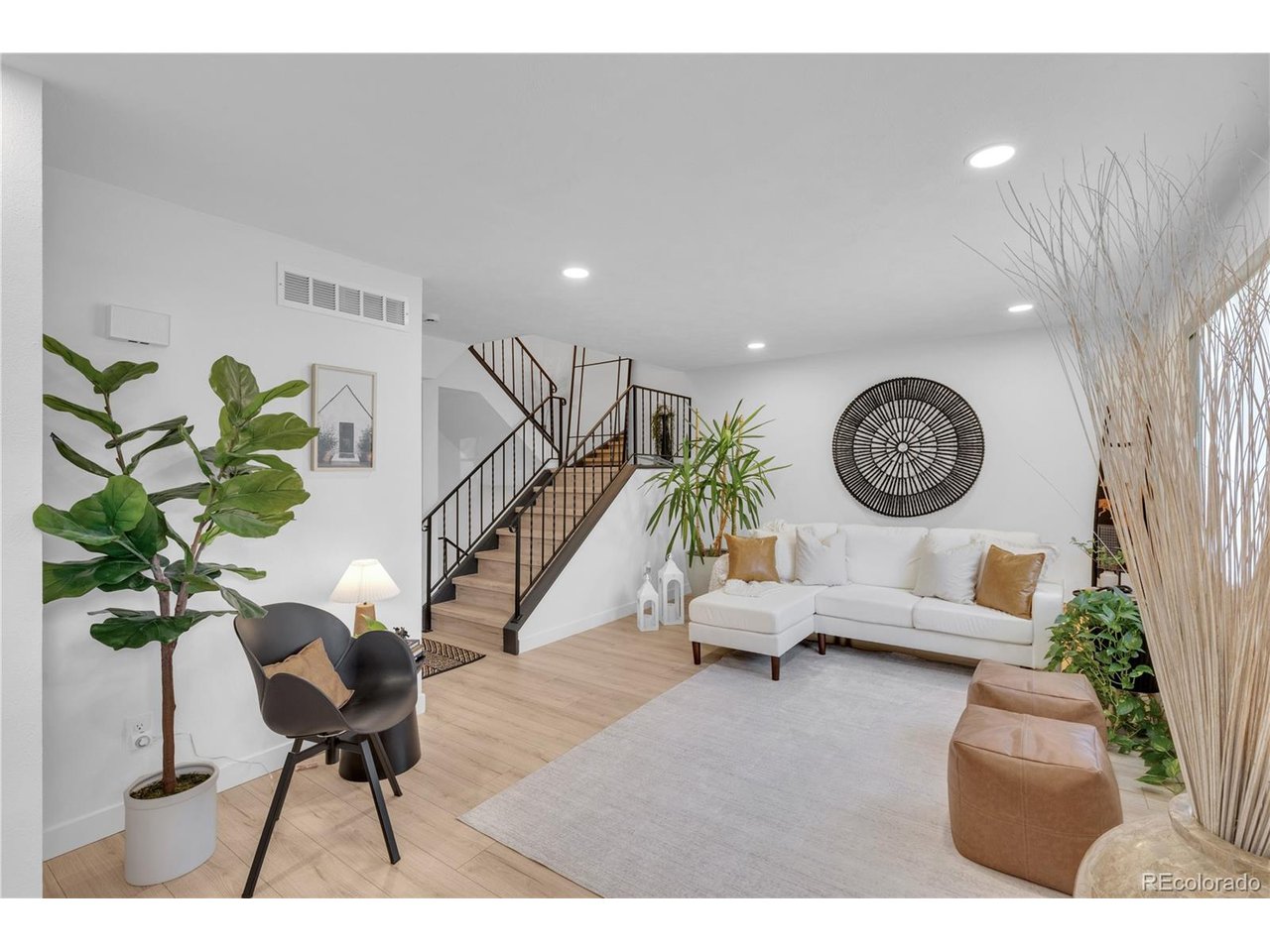 Photo of 750 Tabor St #24 Lakewood CO 80401