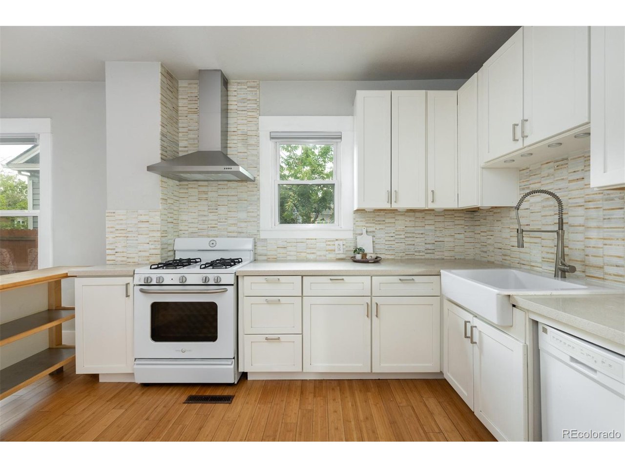 Photo of 4850 Julian St Denver CO 80221